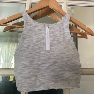 lululemon long-line bra